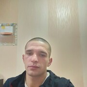  ,  , 26