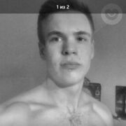 ���������� �����������, ���� ������� �������, 27 ���, ������������ ��� ������, ����� � ���������, c�������� ���������