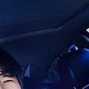  -,   , 32 ,   