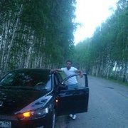  ,   Saqo, 38 ,  