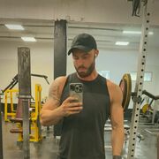  ,   , 39 ,   ,   
