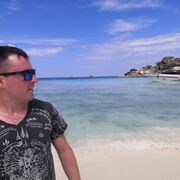 ���������� ������, ���� ������� ���������, 36 ���, ������������ ��� ������, ����� � ���������