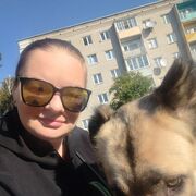  ,   , 39 ,     , c , 