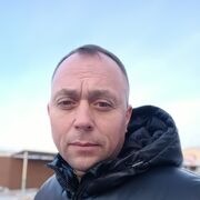  ,   , 42 ,     , 