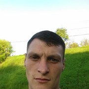 ,   , 34 ,   ,   , c 