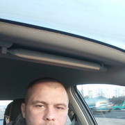  ,   , 41 ,   ,   , c 