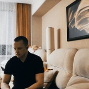  ,   , 39 ,     , 