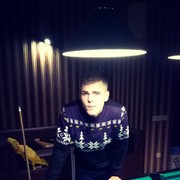 ���������� ����������, ���� ������� �����, 28 ���, ������������ ��� ������, ����� � ���������, c�������� ���������