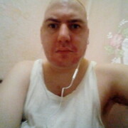  ,   , 36 ,   ,   , 