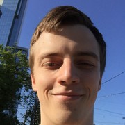  ,   , 30 ,   ,   , c 