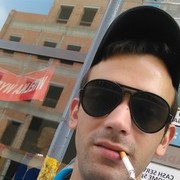   ,  Oleg, 31