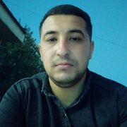 ���������� �����-���������, ���� ������� �����, 35 ���, ������������ ��� ������, ����� � ���������