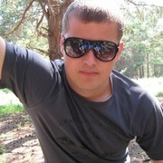 ���������� �������, ������� �������, 42