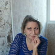  ,   , 57 ,     , c 