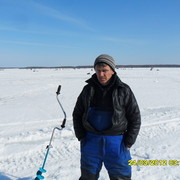 ���������� ������, ���� ������� 00000000, 54 ����, ������������ ��� ������