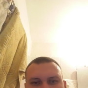  ,   , 32 ,   