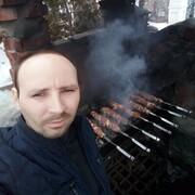 ���������� ��������, ���� ������� ������, 40 ���, ������������ ��� ������, ����� � ���������, c�������� ���������, ���������