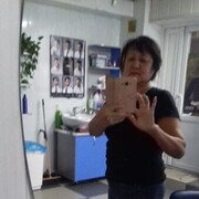  ,   , 57 ,     