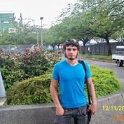  --,   , 37 ,   
