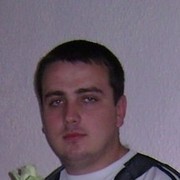 ���������� ��������, ���� ������� ����, 40 ���, ������������ 