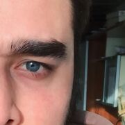 ���������� ��������, ���� ������� Parviz, 26 ���, ������������ ��� ������, ����� � ���������, c�������� ���������, ���������