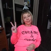  ,   , 50 ,   ,   , c 