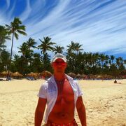  ,   Anthony, 35 ,   ,   , c 