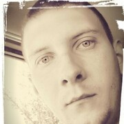 ���������� �������, ���� ������� Andrey, 34 ����, ������������ ��� ������, ����� � ���������, c�������� ���������