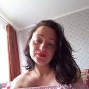 ���������� �����������, ���� ������� ����, 47 ���, ������������ ��� ����� � ���������