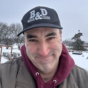  Wichita,  Robert, 53