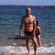 ,   , 60 ,   