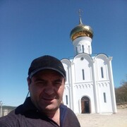  ,   Armen, 48 ,   ,   