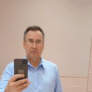  ,  , 55
