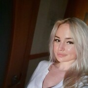  ,   Nataliya, 41 ,   ,   