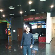  Wolow,   Larqo_Vinc, 39 ,   ,   , c 