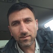  ,   , 42 ,   ,   