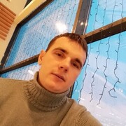 ���������� ������, ���� ������� �������, 31 ���, ������������ ��� ������, ����� � ���������, c�������� ���������