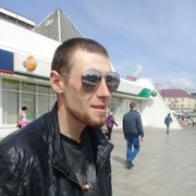  ,   , 31 ,   