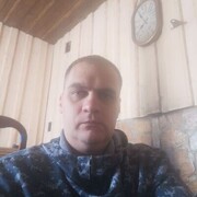  ,   , 43 ,   ,   , c , 