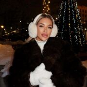 ���������� ������, ��������