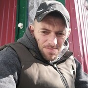  ,   Alex, 31 ,   ,   , c 