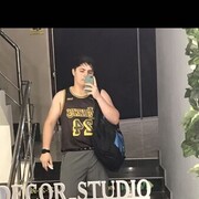  ,   , 22 ,   ,   