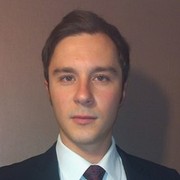 ���������� �������, ���� ������� ����, 41 ���, ������������ ��� ������, ����� � ���������, c�������� ���������