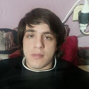  ,  Dato, 25