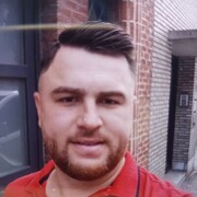 ���������� south lambeth, ������� ����, 31