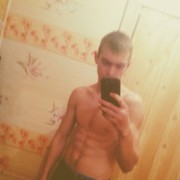   ,   Nik, 30 ,   