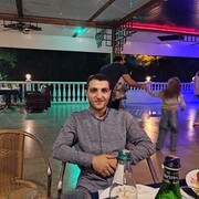  ,   , 28 ,   ,   