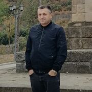  ,   SANSARA, 44 ,   ,   