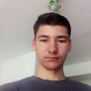  ,  , 18