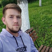 ���������� �������, ���� ������� ����, 29 ���, ������������ ��� ������, ����� � ���������